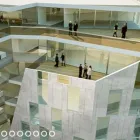 Immagine 4 azienda CAR CONSORZIO ARTIGIANI ROMAGNOLO SOC. COOP. Sport e tempo libero in Rimini