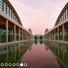 Immagine 5 azienda CAR CONSORZIO ARTIGIANI ROMAGNOLO SOC. COOP. Sport e tempo libero in Rimini