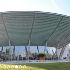 Immagine 6 azienda CAR CONSORZIO ARTIGIANI ROMAGNOLO SOC. COOP. Sport e tempo libero in Rimini