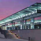 Immagine 7 azienda CAR CONSORZIO ARTIGIANI ROMAGNOLO SOC. COOP. Sport e tempo libero in Rimini