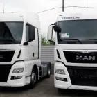 Immagine 2 azienda CAR DIESEL Servizi professionali in Sambuceto CH