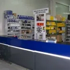 Immagine 3 azienda CAR DIESEL Servizi professionali in Sambuceto CH