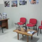 Immagine 4 azienda CAR DIESEL Servizi professionali in Sambuceto CH