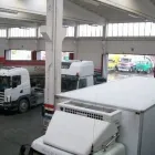Immagine 5 azienda CAR DIESEL Servizi professionali in Sambuceto CH