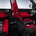 Immagine 3 azienda CAR E GO LDF GROUP Veicoli in Torino