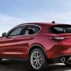 Immagine 4 azienda CAR E GO LDF GROUP Veicoli in Torino