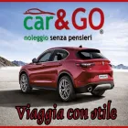 Immagine 8 azienda CAR E GO LDF GROUP Veicoli in Torino