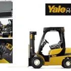 Immagine 4 azienda CAR-PO VENETA Shopping e acquisti in Altavilla Vicentina VI