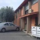 Immagine 1 azienda CAR SERVICE AUTOFFICINA Veicoli in Roma