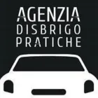 Immagine 1 azienda CAR SERVICE DI SAPUPPO ANTONINO Servizi professionali in Misterbianco CT