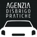 Immagine 2 azienda CAR SERVICE DI SAPUPPO ANTONINO Servizi professionali in Misterbianco CT