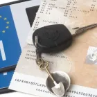 Immagine 6 azienda CAR SERVICE DI SAPUPPO ANTONINO Servizi professionali in Misterbianco CT