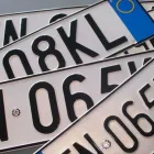 Immagine 7 azienda CAR SERVICE DI SAPUPPO ANTONINO Servizi professionali in Misterbianco CT