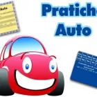 Immagine 8 azienda CAR SERVICE DI SAPUPPO ANTONINO Servizi professionali in Misterbianco CT