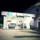 Immagine 1 azienda CAR SERVICE Veicoli in Rosolini SR