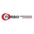 Immagine 2 azienda CAR SERVICE Veicoli in Rosolini SR