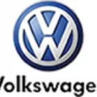 Immagine 3 azienda CAR SERVICE Veicoli in Rosolini SR