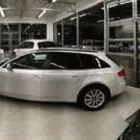 Immagine 4 azienda CAR SERVICE Veicoli in Rosolini SR