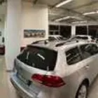 Immagine 5 azienda CAR SERVICE Veicoli in Rosolini SR