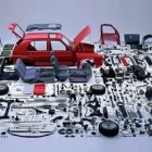 Immagine 6 azienda CAR SERVICE Veicoli in Rosolini SR