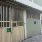 Immagine 1 azienda CAR TRONIC Veicoli in Ancona