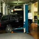 Immagine 2 azienda CAR TRONIC Veicoli in Ancona