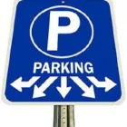 Immagine 2 azienda CAR VALET AEROPORTO FIUMICINO Veicoli in Fiumicino RM