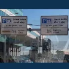 Immagine 3 azienda CAR VALET AEROPORTO FIUMICINO Veicoli in Fiumicino RM