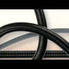 Immagine 2 azienda CAR Sistemi di sicurezza e rilevazione presenze in Calenzano FI