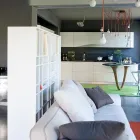 Immagine 1 azienda CARABELLI ARREDA Shopping e acquisti in Gallarate VA