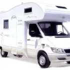 Immagine 1 azienda CARAVAN CAMPER SERVICE Veicoli in Modena