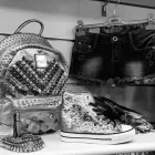Immagine 3 azienda CARBONE CALZATURE E ABBIGLIAMENTO Shopping e acquisti in Pomigliano D'arco NA