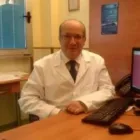 Immagine 1 azienda CARBONE DOTT. ANTONIO UROLOGO Urologo in Latina