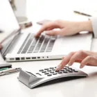 Immagine 1 azienda CARDANO AL CAF Servizi legali e finanziari in Cardano Al Campo VA