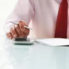 Immagine 2 azienda CARDANO AL CAF Servizi legali e finanziari in Cardano Al Campo VA