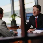 Immagine 3 azienda CARDANO AL CAF Servizi legali e finanziari in Cardano Al Campo VA