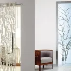 Immagine 1 azienda CARDÈ DESIGN Shopping e acquisti in Bari