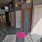 Immagine 2 azienda CARDÈ DESIGN Shopping e acquisti in Bari