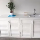 Immagine 3 azienda CARDÈ DESIGN Shopping e acquisti in Bari