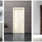 Immagine 4 azienda CARDÈ DESIGN Shopping e acquisti in Bari