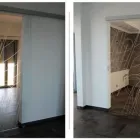 Immagine 5 azienda CARDÈ DESIGN Shopping e acquisti in Bari