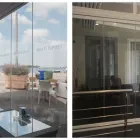 Immagine 6 azienda CARDÈ DESIGN Shopping e acquisti in Bari