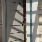 Immagine 7 azienda CARDÈ DESIGN Shopping e acquisti in Bari