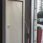 Immagine 8 azienda CARDÈ DESIGN Shopping e acquisti in Bari