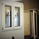 Immagine 9 azienda CARDÈ DESIGN Shopping e acquisti in Bari