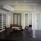 Immagine 10 azienda CARDÈ DESIGN Shopping e acquisti in Bari