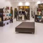 Immagine 1 azienda CARDIFF ABBIGLIAMENTO E CALZATURE Shopping e acquisti in Varese