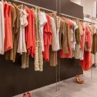 Immagine 2 azienda CARDIFF ABBIGLIAMENTO E CALZATURE Shopping e acquisti in Varese