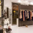 Immagine 3 azienda CARDIFF ABBIGLIAMENTO E CALZATURE Shopping e acquisti in Varese