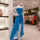 Immagine 5 azienda CARDIFF ABBIGLIAMENTO E CALZATURE Shopping e acquisti in Varese